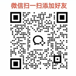 weixin小.jpg